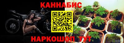a pvp Ипатово