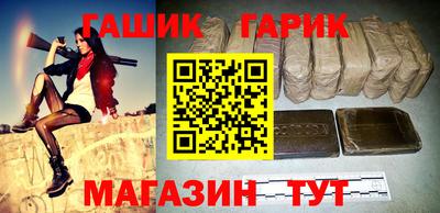 a pvp Ипатово