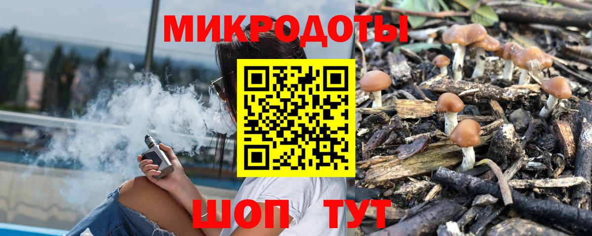 Псилоцибиновые грибы мицелий  Вход с VPN  Краснознаменск 